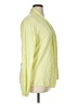 PREMISE Yellow Cardigan Size XL - photo 4