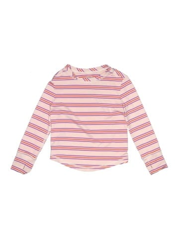 Hanna Andersson Long Sleeve T-Shirt (view 1)