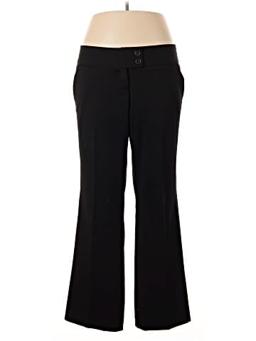 The Limited Dress Pants (view 1)