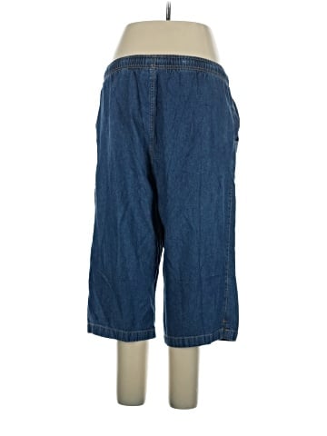 Unbranded Jeans (view 2)