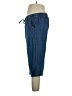 Unbranded 100% Cotton Blue Jeans Size XL (petite) - photo 5