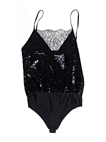 Cami NYC One Piece Swimsuit (view 2)