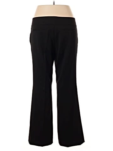 The Limited Dress Pants (view 2)