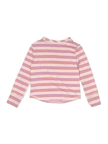 Hanna Andersson Long Sleeve T-Shirt (view 2)