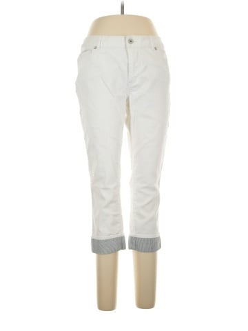 Coldwater Creek Jeans (view 1)