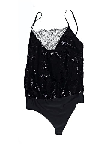 Cami NYC One Piece Swimsuit (view 1)