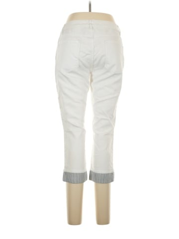 Coldwater Creek Jeans (view 2)