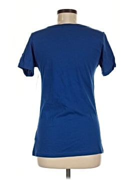 Genuine Merchandise by Team Athletics Short Sleeve T-Shirt (view 2)