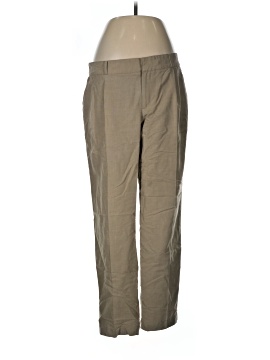 Banana Republic Heritage Collection Khakis