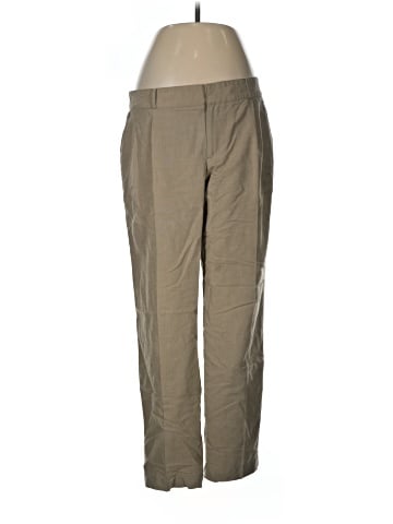 Banana Republic Heritage Collection Khakis (view 1)