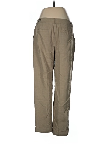 Banana Republic Heritage Collection Khakis (view 2)