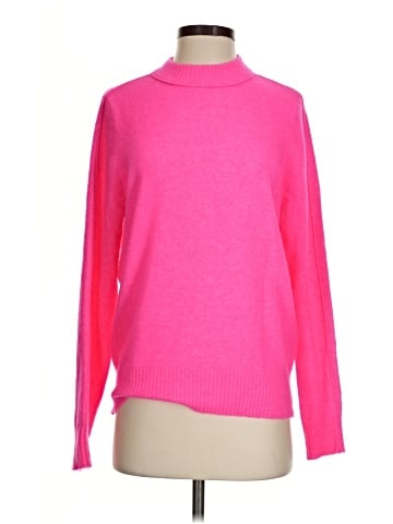 Athleta Turtleneck Sweater (view 1)