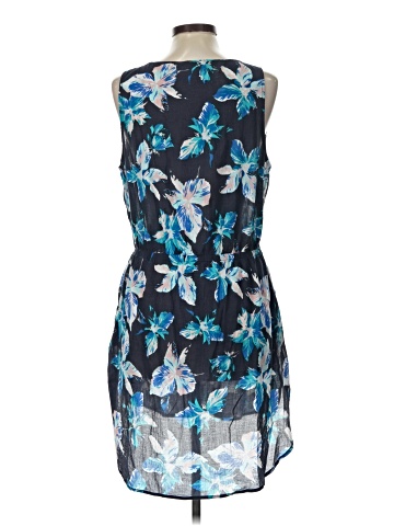 Carve Designs Casual Dress (view 2)