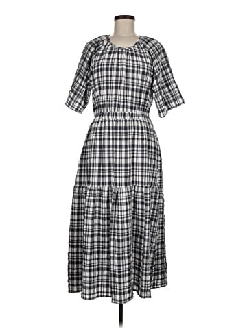 Just Female Casual Dress (view 1)