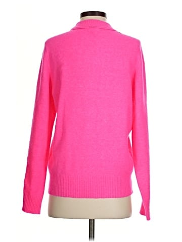Athleta Turtleneck Sweater (view 2)