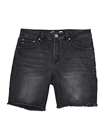Seven7 Denim Shorts (view 1)