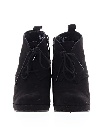 DV Wedges (view 2)