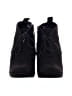 DV Black Wedges Size 6 1/2 - photo 2
