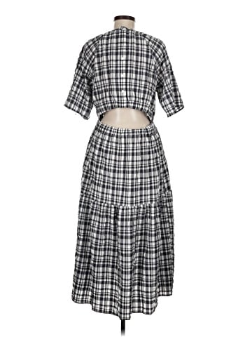 Just Female Casual Dress (view 2)