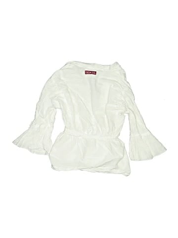 Hard Tail Cardigan (view 2)