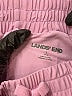 Lands' End Pink Shorts Size 10 - 12 - photo 3