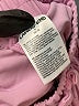 Lands' End Pink Shorts Size 10 - 12 - photo 4