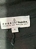 Neon Buddha Black Jeggings Size S - photo 7