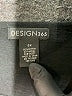 Design 365 Black Short Sleeve Top Size 3X - photo 7