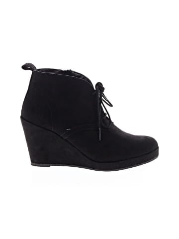 DV Wedges (view 1)