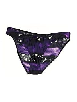 Venus Swimsuit Bottoms (view 1)