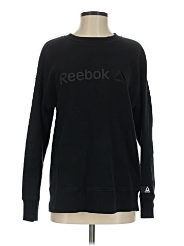 Reebok Sweatshirt (view 1)
