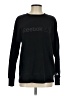 Reebok Black Sweatshirt Size S - photo 1