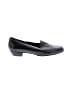 Munro American Black Flats Size 9 1/2 (wide) - photo 1