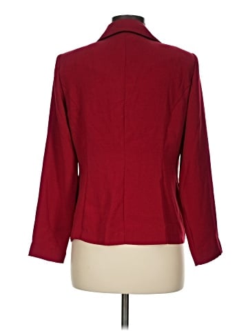 Studio I Blazer (view 2)