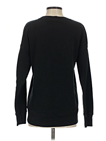 Reebok Sweatshirt (view 2)