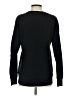 Reebok Black Sweatshirt Size S - photo 2