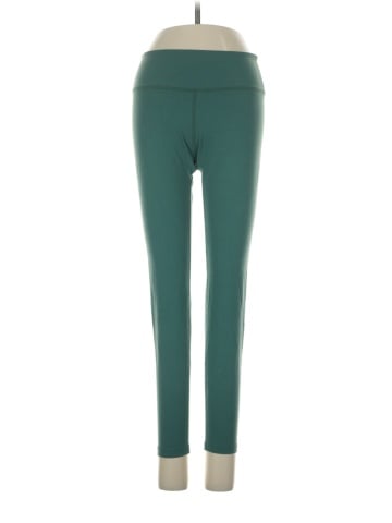 Beyond Yoga Active Pants (view 1)