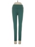 Beyond Yoga Green Active Pants Size XXS (estimated) - photo 1