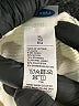 Old Navy Ivory Swimsuit Top Size XL - photo 3