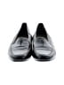 Munro American Black Flats Size 9 1/2 (wide) - photo 2