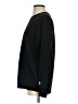 Reebok Black Sweatshirt Size S - photo 5