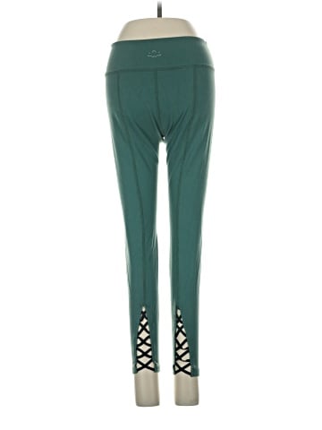 Beyond Yoga Active Pants (view 2)