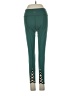 Beyond Yoga Green Active Pants Size XXS (estimated) - photo 2