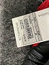 BB Dakota 100% Polyester Solid Red Cocktail Dress Size 6 - photo 5