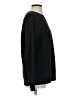 Reebok Black Sweatshirt Size S - photo 4