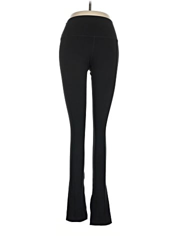 Nike Active Pants (view 1)