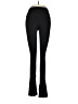 Nike Black Active Pants Size M - photo 1