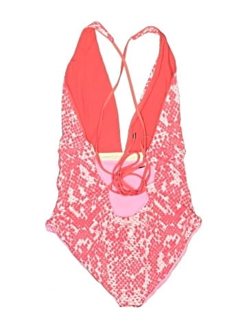 Maaji Swimsuit Cover Up (view 2)