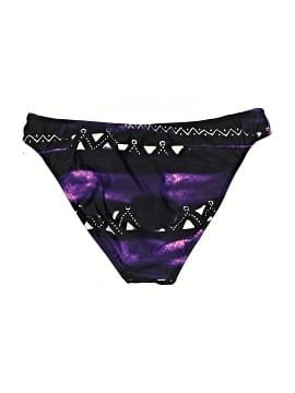 Venus Swimsuit Bottoms (view 2)