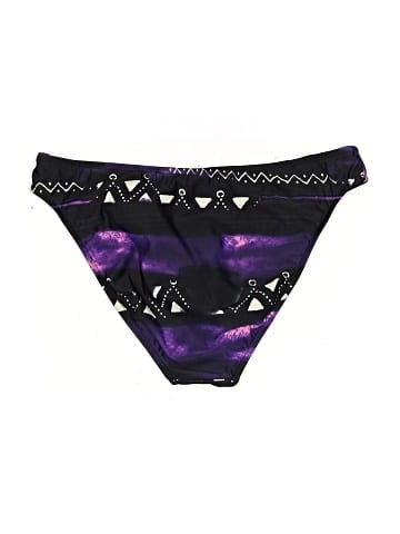 Venus Swimsuit Bottoms (view 2)
